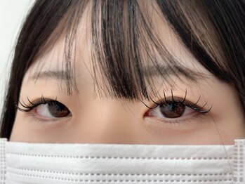 ルルミーナ(Lulu Mina)/~アンドヘルシー~