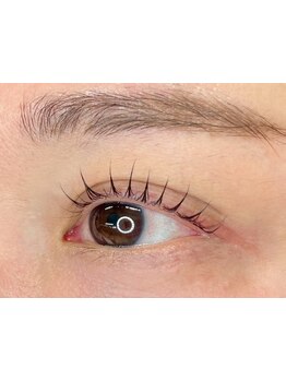 大人女性向けこだわりサロン