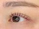 ベリーアイズ 町田店(Berry Eyes)の写真/大人女性からの支持率◎町田で長く愛される技術がココに♪40代以上のリピーター様も多数！