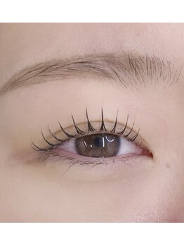 ミニオン 南浦和店(minion)/