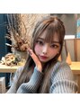 ジェイムファイブアイ 梅田中津店(Jiem5eye) miyu