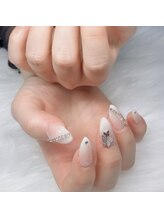 コスモス(cosmos)/