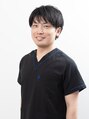 モビ(mobi)/西澤雅典