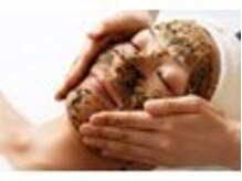 リフレーテ 道玄坂店/渋谷ハーブピーリング