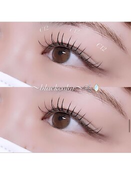 オルエ(olue)/フラットラッシュ/熊本まつげ