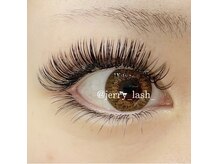 ジェリー(Jerry)
