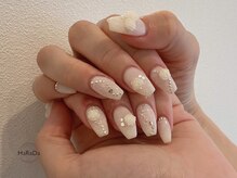 ハラダ(HaRaDa)/相談アートAコース