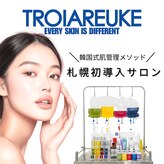 ラ ジェム(La gemme)