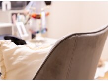 敷地内に駐車場ございます♪大きいお車もご駐車頂けます。