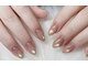 ツギモ ネイル(Tsugimo Nail)の写真