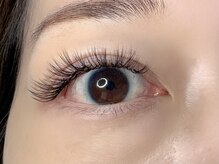 ラナン(Lanan)/ボリュームラッシュ