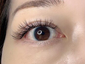 ラナン(Lanan)/ボリュームラッシュ