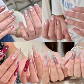 ハローネイル(Haro Nail)