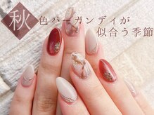 銀座ボニー 旭川店