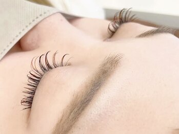 フィーネ ヴァレンテ アルプス通り店/*施術イメージ*