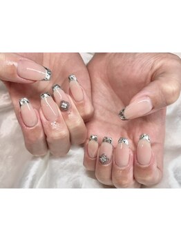 初めての方にオススメ