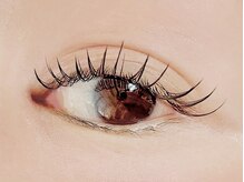 アイサロンウィンク(WINK)/