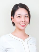 ラプリ 銀座店(Raplit)&nbsp;荒井 梨来