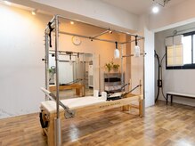 アレクシー 四日市(ALEXY)