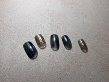 レアバイシェリエ(le'a by She'rie)/