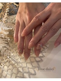 定額デザイン**