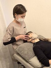 ココアール(koko.r) mai