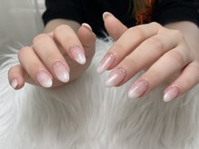 ロエン 北岡崎(ROEN)/ベイビーブーマ