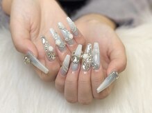ソフィアネイル 赤羽店(Sofia Nail)/