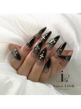 サロン リオル(Salon LIOR)/