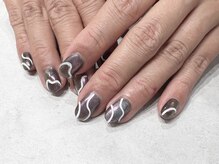 ミーム(meme)/マグネットデザイン