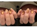デザインBコース