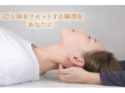 美学 白金高輪店の写真