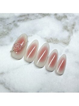 定額デザイン¥7700