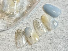 レバナ(Levana)/定額デザイン/8500