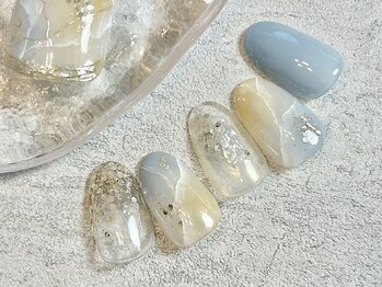 レバナ(Levana)/定額デザイン/8500