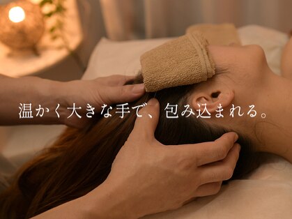 エスナ スパ センジュ(Esuna Spa Senju)の写真