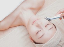 BeautyWellness salon FUL【毛穴/小顔/美肌/くすみ/シワ/リンパ/肩こり/よもぎ蒸し】