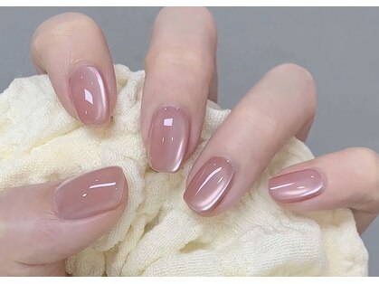 フェアリーアートの写真