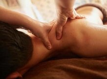 ココスパ(Coco Spa)