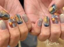 クレー(Klee)/定額RichDesignコース