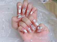 サニーハウス(Sunny House)