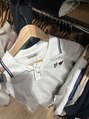 マユクリア 札幌大通り店&nbsp;埋もれてる可愛い古着を見つけるの得意です(*^^*)