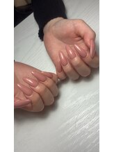 ルモ(Lumo)/