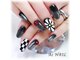 アズ ネイル(Az NAIL)の写真