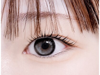 ノーブルルーム(noble room)の写真