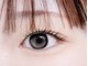 ノーブルルーム(noble room)の写真