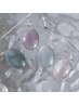 NEW♪【数量限定】うるちゅる韓国マグネットワンカラー 8500円!