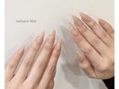 【人気】うるツヤワンカラー