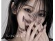 アイドットオクルス(i.oculus)の写真