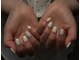 ネイル デ マフィ(Nail de Mafi)の写真
